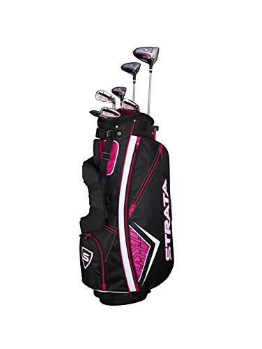 š̤ۡѡ̤ʡۥ(Callaway Golf)2019ǥȥ饿12ԡѥååȡʺꡢ...