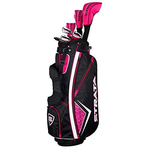 š̤ۡѡ̤ʡۥ(Callaway Golf)2019ǥȥ饿12ԡѥååȡʱꡢ...