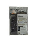 【中古】【未使用・未開封品】Love-Less Ash Company 2F22 フィルター キット Ash Vac Cheetah II Cougar MU305/MU405