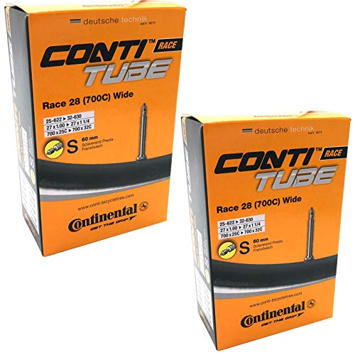 š̤ۡѡ̤ʡContinental Race 28 700 x 25-32c ž֥ʡ塼 ʩ60mmХդ...