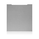 【中古】【未使用・未開封品】Leviton FBDIV-GY フロアボックス アクセサリー グレー(4)