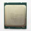 š̤ۡѡ̤ʡIntel SR1AM XEON SIX-CORE E5-2630V2 2.6GHZ 15MB L3 å 7.2GT/S QPI ԡɥå FCLGA2011 22NM 80W