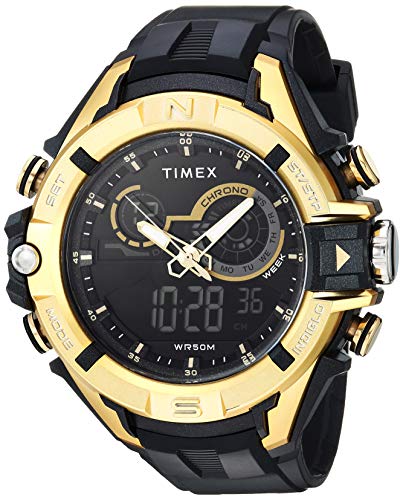 【中古】【未使用・未開封品】Timex 