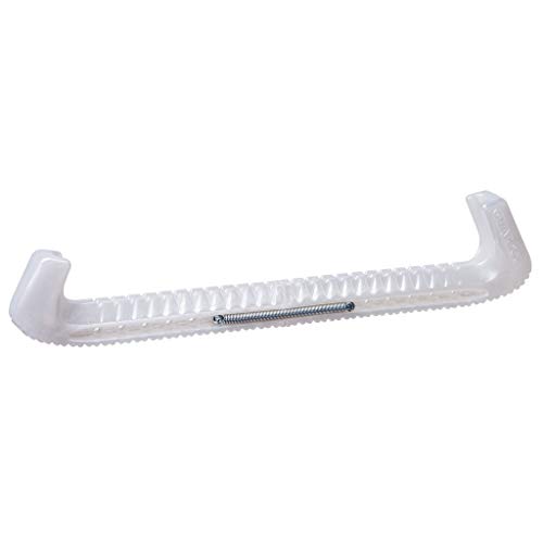 【中古】【未使用・未開封品】GuardogハードユニバーサルFigure Ice Skate Guards【メーカー名】【メーカー型番】【ブランド名】Guard Dog スケートガード, Sports - AmazonGlobal free shipping 【商品説明】GuardogハードユニバーサルFigure Ice Skate Guards【注意】こちらは輸入品となります。当店では初期不良に限り、商品到着から7日間は返品を 受付けております。こちらは当店海外ショップで一般の方から買取した未使用・未開封品です。買取した為、中古扱いとしております。他モールとの併売品の為、完売の際はご連絡致しますのでご了承ください。ご注文からお届けまで1、ご注文⇒ご注文は24時間受け付けております。2、注文確認⇒ご注文後、当店から注文確認メールを送信します。3、当店海外倉庫から当店日本倉庫を経由しお届けしますので10〜30営業日程度でのお届けとなります。4、入金確認⇒前払い決済をご選択の場合、ご入金確認後、配送手配を致します。5、出荷⇒配送準備が整い次第、出荷致します。配送業者、追跡番号等の詳細をメール送信致します。6、到着⇒出荷後、1〜3日後に商品が到着します。　※離島、北海道、九州、沖縄は遅れる場合がございます。予めご了承下さい。お電話でのお問合せは少人数で運営の為受け付けておりませんので、メールにてお問合せお願い致します。営業時間　月〜金　10:00〜17:00お客様都合によるご注文後のキャンセル・返品はお受けしておりませんのでご了承下さい。