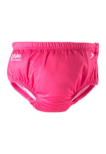 【中古】【未使用・未開封品】Speedo Keep Swimmin Premium Swim Diaper