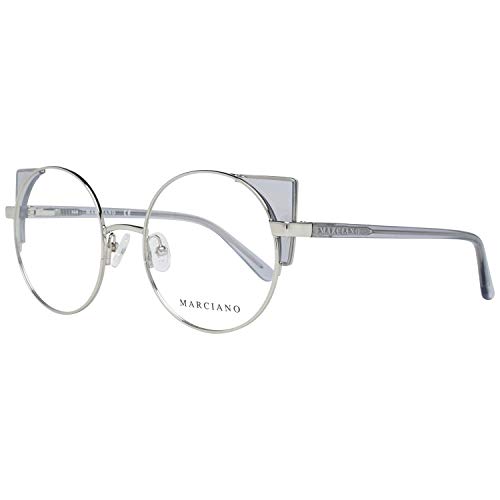 【中古】【未使用・未開封品】GUESS by Marciano EYEWEAR メンズ US サイズ: 51/19/140【メーカー名】【メーカー型番】【ブランド名】GUESS(ゲス) 眼鏡小物 【商品説明】GUESS by Marciano EYEWEAR メンズ US サイズ: 51/19/140【注意】こちらは輸入品となります。当店では初期不良に限り、商品到着から7日間は返品を 受付けております。こちらは当店海外ショップで一般の方から買取した未使用・未開封品です。買取した為、中古扱いとしております。他モールとの併売品の為、完売の際はご連絡致しますのでご了承ください。ご注文からお届けまで1、ご注文⇒ご注文は24時間受け付けております。2、注文確認⇒ご注文後、当店から注文確認メールを送信します。3、当店海外倉庫から当店日本倉庫を経由しお届けしますので10〜30営業日程度でのお届けとなります。4、入金確認⇒前払い決済をご選択の場合、ご入金確認後、配送手配を致します。5、出荷⇒配送準備が整い次第、出荷致します。配送業者、追跡番号等の詳細をメール送信致します。6、到着⇒出荷後、1〜3日後に商品が到着します。　※離島、北海道、九州、沖縄は遅れる場合がございます。予めご了承下さい。お電話でのお問合せは少人数で運営の為受け付けておりませんので、メールにてお問合せお願い致します。営業時間　月〜金　10:00〜17:00お客様都合によるご注文後のキャンセル・返品はお受けしておりませんのでご了承下さい。