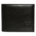 【中古】【未使用・未開封品】リバプール スタジアム ウォレット