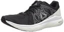 【中古】【未使用・未開封品】Reebok レディース Floatride Run Fast シューズ US サイズ: 7.5 カラー: ブラック