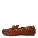 yÁzygpEJizSPERRY Men's, Gold Cup Harpswell 1 Eye Drivers TAN 9.5 M