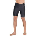 【中古】【未使用・未開封品】Fourth Element メンズ Thermocline ショーツ XL