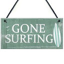 AJIMURA-SHOP㤨֡š̤ۡѡ̤ʡMeijiafei Gone Surfing ߤ겼 ҳ ӡ  ӡå ۡॵ ե 10 x 5פβǤʤ12,800ߤˤʤޤ