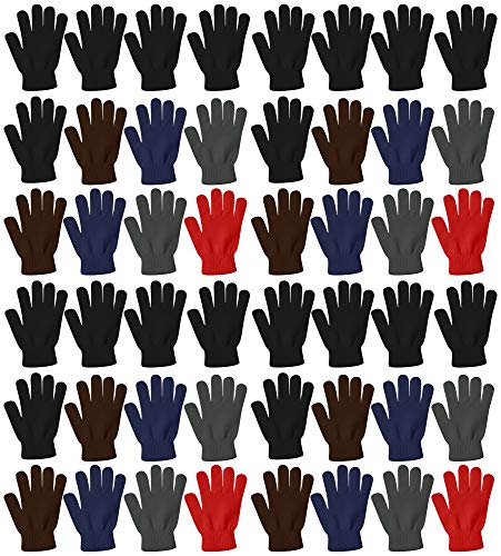 【中古】【未使用・未開封品】Winterlace ACCESSORY メンズ US サイズ: One Size カラー: マルチカラー