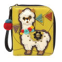 【中古】【未使用・未開封品】Chala Group ACCESSORY レディース US サイズ: 5