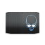 intel 8th genの画像