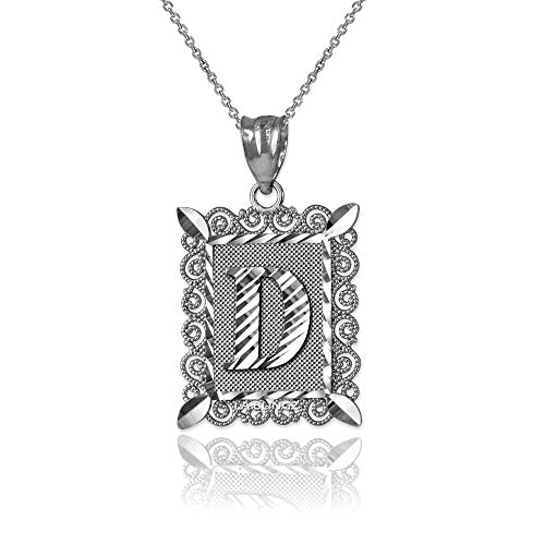 š̤ۡѡ̤ʡLA BLINGZ 10K ۥ磻ȥ եꥰ꡼ե٥åȥ˥ʸ D DCڥȥͥå...