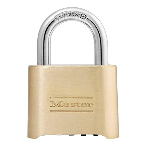 Master Lock 175D 2??? ?????? ?????????????