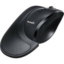 【中古】【未使用・未開封品】Newtral 3 マウス 左手用