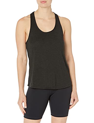 【中古】【未使用・未開封品】TYR Grace オーバーレイタンク X-Large ブラック