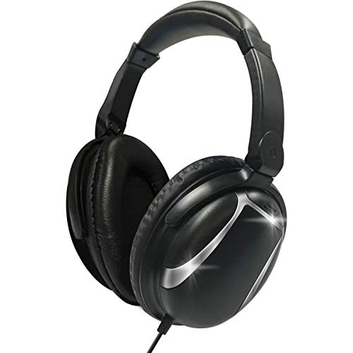 š̤ۡѡ̤ʡMaxell Bass 13 إåɥե