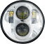 š̤ۡѡ̤ʡRivco Products LED-140C 5.75 LEDإåɥ饤 - 