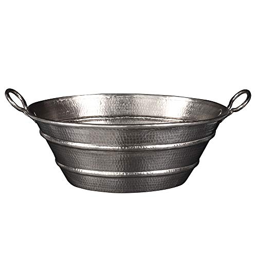 š̤ۡѡ̤ʡPremier Copper Products VOB16EN ХХƴ ϥޡù Ƽ ...
