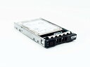 【中古】【未使用・未開封品】XRRVX Dell - Dell ホットスワップキャディのエンタープライズOEMドライブと互換性あり - P00010K 2.5 ...
