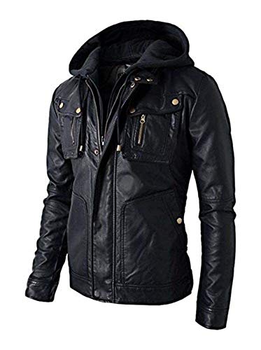����šۡ�̤���ѡ�̤�����ʡ�KL Koza Leathers OUTERWEAR ��� US ������: X-Large (Fit to chest 42) ��...