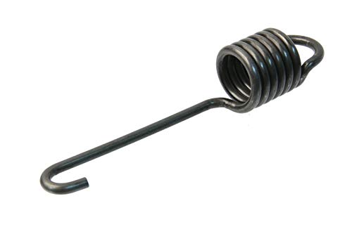 其它 - 【中古】【未使用・未開封品】URO Parts クラッチペダルスプリング 91142330505