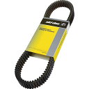 【中古】【未使用・未開封品】Ski-Doo OEM ベルトドライブ、417300551