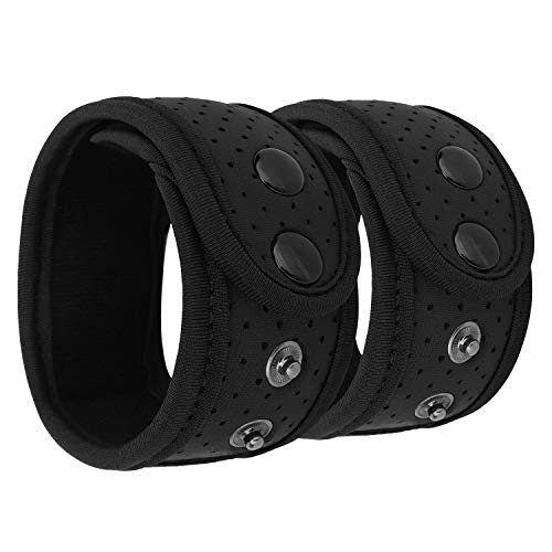 楽天市場】fitbit alta hr 中古の通販