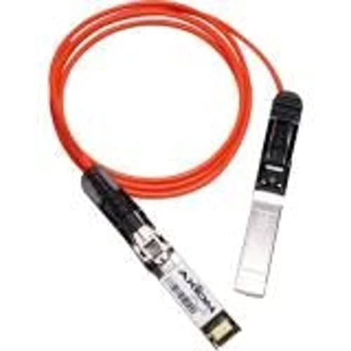 š̤ۡѡ̤ʡAxiom Qsfp+ AOC Cable for Juniper, 30m (JNP-40G-AOC-30M-...