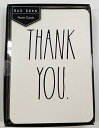 【中古】【未使用・未開封品】nk You。