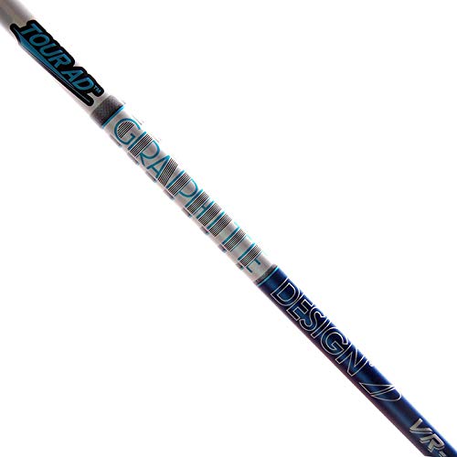 š̤ۡѡ̤ʡۥեȥǥ ĥ AD VR 8 X-Flex ե + ơ顼ᥤ M1/M2/M3/M4...