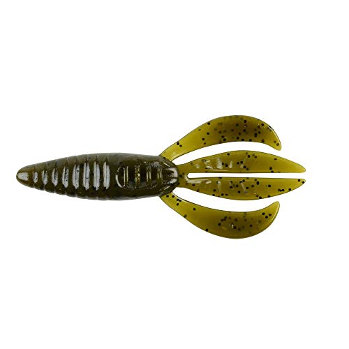 【中古】【未使用・未開封品】Berkley パワーベイト 釣り用ソフトベイト サイズと形状 3" (10 Count)【メーカー名】【メーカー型番】【ブランド名】Berkley(バークレー) ルアー, Sports - AmazonGlobal free shipping 【商品説明】Berkley パワーベイト 釣り用ソフトベイト サイズと形状 3" (10 Count)【注意】こちらは輸入品となります。当店では初期不良に限り、商品到着から7日間は返品を 受付けております。こちらは当店海外ショップで一般の方から買取した未使用・未開封品です。買取した為、中古扱いとしております。他モールとの併売品の為、完売の際はご連絡致しますのでご了承ください。ご注文からお届けまで1、ご注文⇒ご注文は24時間受け付けております。2、注文確認⇒ご注文後、当店から注文確認メールを送信します。3、当店海外倉庫から当店日本倉庫を経由しお届けしますので10〜30営業日程度でのお届けとなります。4、入金確認⇒前払い決済をご選択の場合、ご入金確認後、配送手配を致します。5、出荷⇒配送準備が整い次第、出荷致します。配送業者、追跡番号等の詳細をメール送信致します。6、到着⇒出荷後、1〜3日後に商品が到着します。　※離島、北海道、九州、沖縄は遅れる場合がございます。予めご了承下さい。お電話でのお問合せは少人数で運営の為受け付けておりませんので、メールにてお問合せお願い致します。営業時間　月〜金　10:00〜17:00お客様都合によるご注文後のキャンセル・返品はお受けしておりませんのでご了承下さい。