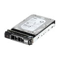 【中古】【未使用・未開封品】Dell 4TB 12GB/s 7.2K NL SAS 512n 3.5インチ ハードドライブバンドル ドライブトレイ付き - 5JH5X (認定整備済み)