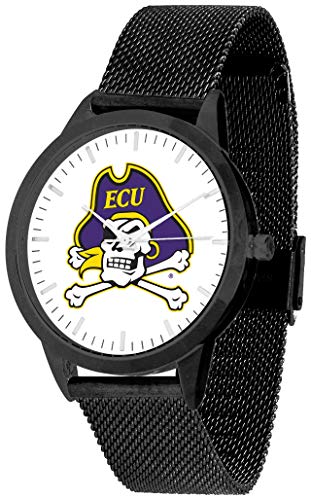 š̤ۡѡ̤ʡEast Carolina Pirates å她ơȥȥå ֥åХ