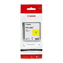 【中古】【未使用・未開封品】CES Imaging Canon PFI-120Y ???????????? 130ml