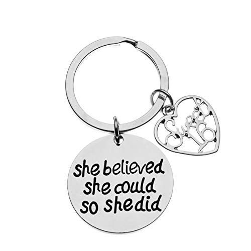 ����šۡ�̤���ѡ�̤�����ʡ�Sweet 16 Inspirational She Believed She Could So She Did ���㡼�७��������...
