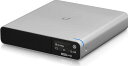 【中古】【未使用・未開封品】UniFi Cloud Key Gen2 Plus