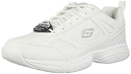 【中古】【未使用・未開封品】Skechers メンズ Dig