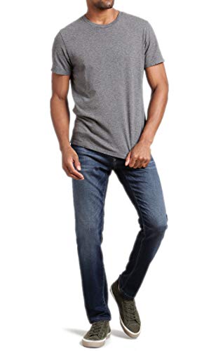 【中古】【未使用・未開封品】Mavi PANTS メンズ US サイズ: 31W x 32L カラー: ブルー【メーカー名】【メーカー型番】【ブランド名】Mavi ジーンズ, 服 【商品説明】Mavi PANTS メンズ US サイズ: 31W x 32L カラー: ブルー【注意】こちらは輸入品となります。当店では初期不良に限り、商品到着から7日間は返品を 受付けております。こちらは当店海外ショップで一般の方から買取した未使用・未開封品です。買取した為、中古扱いとしております。他モールとの併売品の為、完売の際はご連絡致しますのでご了承ください。ご注文からお届けまで1、ご注文⇒ご注文は24時間受け付けております。2、注文確認⇒ご注文後、当店から注文確認メールを送信します。3、当店海外倉庫から当店日本倉庫を経由しお届けしますので10〜30営業日程度でのお届けとなります。4、入金確認⇒前払い決済をご選択の場合、ご入金確認後、配送手配を致します。5、出荷⇒配送準備が整い次第、出荷致します。配送業者、追跡番号等の詳細をメール送信致します。6、到着⇒出荷後、1〜3日後に商品が到着します。　※離島、北海道、九州、沖縄は遅れる場合がございます。予めご了承下さい。お電話でのお問合せは少人数で運営の為受け付けておりませんので、メールにてお問合せお願い致します。営業時間　月〜金　10:00〜17:00お客様都合によるご注文後のキャンセル・返品はお受けしておりませんのでご了承下さい。