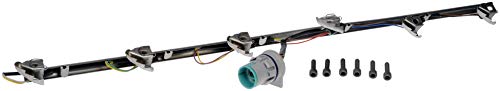 【中古】【未使用・未開封品】Dorman 904-476 Injector Wiring Harness for Select IC Corporation Models(4.0)