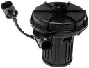 【中古】【未使用・未開封品】Dorman 306-016 Secondary Air Injection Pump for Select Buick and C...