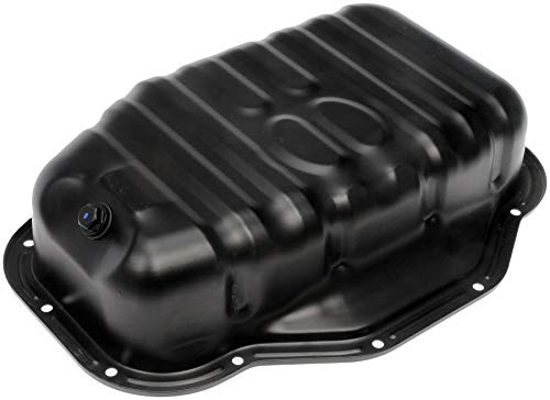 【中古】【未使用・未開封品】Dorman 264-653 Engine Oil Pan for Select Lexus Models