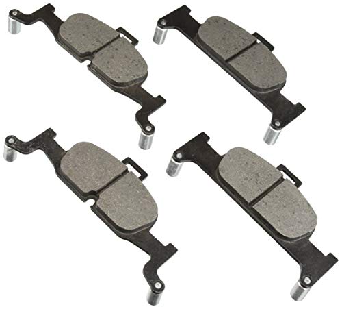 Rakuten - 【中古】【未使用・未開封品】Bendix プレミアム銅不使用 CFC1897
