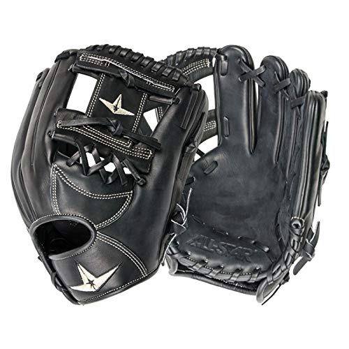 š̤ۡѡ̤ʡAll-Star Pro-Elite FGAS-1150I 11.5 ꥰ ֥å ꤲ...