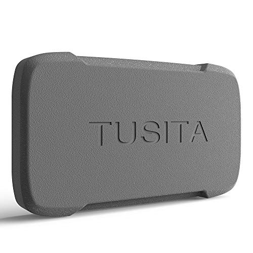 【中古】【未使用・未開封品】TUSITA 日よけカバー スクリーンプロテクター ローラ...