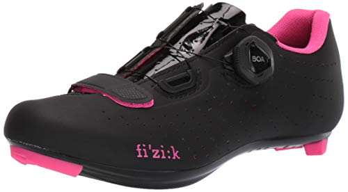 š̤ۡѡ̤ʡ[Fizik] TempoСR5塼֥å塼EU 44 2019Х塼