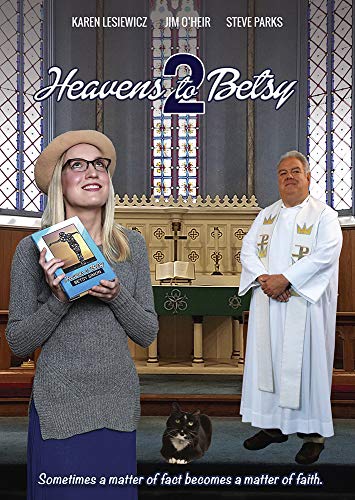 【中古】【未使用・未開封品】Heavens to Betsy 2【メーカー名】【メーカー型番】【ブランド名】【商品説明】Heavens to Betsy 2【注意】こちらは輸入品となります。当店では初期不良に限り、商品到着から7日間は返品を 受付けております。こちらは当店海外ショップで一般の方から買取した未使用・未開封品です。買取した為、中古扱いとしております。他モールとの併売品の為、完売の際はご連絡致しますのでご了承ください。ご注文からお届けまで1、ご注文⇒ご注文は24時間受け付けております。2、注文確認⇒ご注文後、当店から注文確認メールを送信します。3、当店海外倉庫から当店日本倉庫を経由しお届けしますので10〜30営業日程度でのお届けとなります。4、入金確認⇒前払い決済をご選択の場合、ご入金確認後、配送手配を致します。5、出荷⇒配送準備が整い次第、出荷致します。配送業者、追跡番号等の詳細をメール送信致します。6、到着⇒出荷後、1〜3日後に商品が到着します。　※離島、北海道、九州、沖縄は遅れる場合がございます。予めご了承下さい。お電話でのお問合せは少人数で運営の為受け付けておりませんので、メールにてお問合せお願い致します。営業時間　月〜金　10:00〜17:00お客様都合によるご注文後のキャンセル・返品はお受けしておりませんのでご了承下さい。