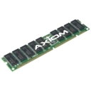 【中古】【未使用・未開封品】?PIX-1620?5XX-128?